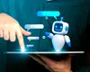 Chatbot-urile AI, programate să ne confirme prejudecățile și să mascheze adevărul atunci când nu e convenabil. Rezultatele surprinzătoare ale unui studiu