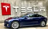 Elon Musk devine primul om din lume cu o avere de jumătate de trilion de dolari