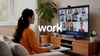 Cel mai bogat om din India vrea să transforme fiecare televizor într-un PC, prin intermediul unui set-top box