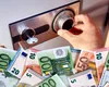 Germania vrea recupereze banii din conturile inactive. Miliarde de euro pot ajunge în posesia statului