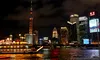 Haosul tarifar al lui Trump ar putea reconfigura afacerile din Asia