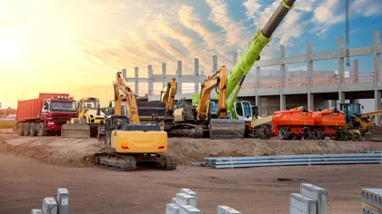 Românii vor plăti o nouă taxă de la 1 ianuarie. Impactul său e semnificativ. Ce este CBAM