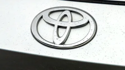 Toyota dă lovitura cu o tranzacție colosală de 33 miliarde de dolari pentru a prelua controlul total asupra unui partener esențial