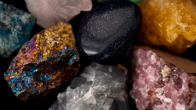 Mineralele critice, țintite de SUA printr-un fond de miliarde pentru extracție internațională