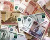 Cum ocolește Rusia sancțiunile occidentale: aur, criptomonede și un sistem secret de compensare a plăților transfrontaliere