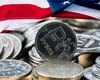 Ultima bancă americană din Rusia își închide serviciile de la 1 noiembrie