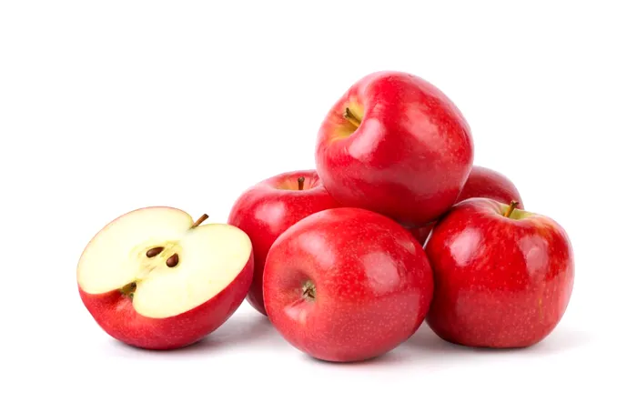 Foto: Shutterstock