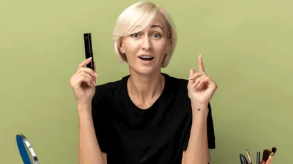 Proprietarul unei mici afaceri din Marea Britanie va confrunta L'Oréal în instanță într-un litigiu privind marca înregistrată