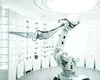 World models: următoarea revoluție AI în robotică, jocuri și industrie