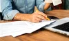 STUDIU Reveal Marketing: 1 din 3 români nu a redirecționat niciodată 3,5% din impozitul pe venit