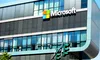 Microsoft anunță concedieri masive. Aproximativ 9.000 de angajați afectați în cea mai recentă rundă de reduceri