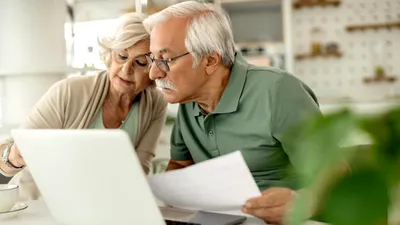 Fondurile de pensii private obligatorii înregistrează un salt de 19% la jumătatea anului 2025