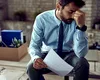 Mii de companii și-au suspendat activitatea în primele 8 luni din 2025. Capitala și Clujul conduc topul ONRC