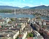 Geneva resimte șocul retragerii SUA din sistemul ONU. Mii de locuri de muncă sunt în pericol, iar economia orașului tremură