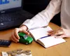 Despăgubirile CASCO au depășit 2,3 miliarde lei în 2024: creștere de 9%