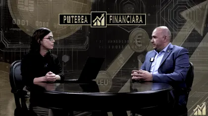 Cum pregătește ASE tinerii pentru succesul în afaceri. Dezvăluirile prodecanului Facultății de Finanțe, Radu Ciobanu