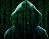 Hackerii compromit sistemul Kering fără daune financiare