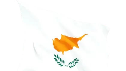 Ciprul, zguduit de acuzații de corupție chiar la debutul președinției UE