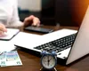 Transparența salarială în Europa: ce țări conduc și unde se mai întârzie implementarea directivei UE