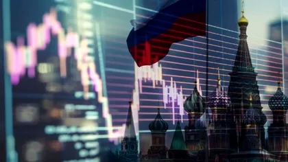 Cele șase obstacole care frânează economia Rusiei. Semnale alarmante din interiorul sistemului