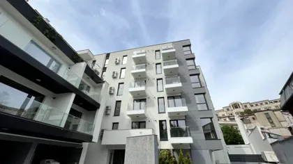 2 din 3 români cred că locuințele se vor scumpi și mai mult în 2025