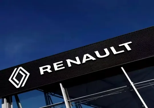 Decizia strategică a Renault schimbă echilibrul la Mioveni