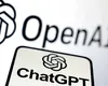 OpenAI dezvoltă o platformă de recrutare AI