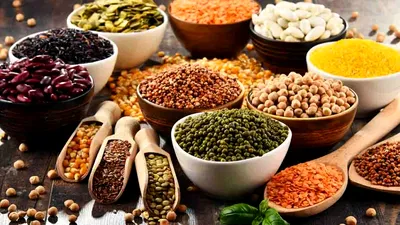 Experții susțin că TVA-ul la 21% ar putea exploda prețurile alimentelor. Creșterea pune în pericol lanțul agricol