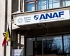 Calendar fiscal ANAF decembrie 2025. Ce formulare trebuie depuse și până când