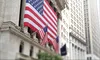 Marii investitori instituționali își reduc expunerea pe piața americană în favoarea Europei
