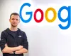 Dan Oros, românul de la Google care preia conducerea de arhitect strategic pentru Europa Centrală și de Est