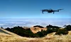 Dronele ieftine de interceptare ale Ucrainei rescriu regulile războiului