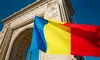 Investițiile străine directe în România, în continuă creștere. Capitala domină topul celor mai atractive orașe