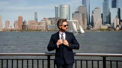 Cei mai bogați 10 americani, pe cale să primească o reducere de taxe după un an cu câștiguri record