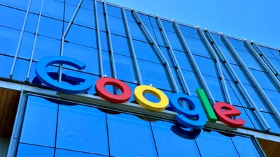 Google aduce AI-ul în procesele de achiziții printr-un nou protocol