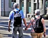 Care este cea mai mare temere pentru cei din Generația X legată de pensionare