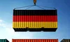 Germania mizează pe un pachet de stimulente fiscale de 46 miliarde de euro pentru a-și revigora economia