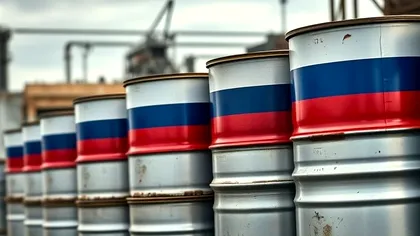 Cel mai bogat om din Asia, principalul cumpărător de petrol rusesc