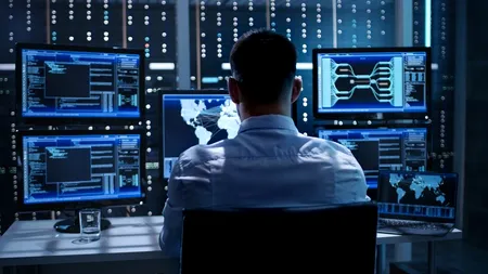 Cum arată piața IT după după apariția ChatGPT / Joburile care dispărut și rolurile care au explodat