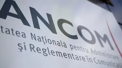 Regulamentul european privind inteligența artificială devine aplicabil din 2 august 2026. ANCOM va coordona supravegherea în România