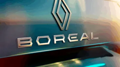 Renault pregătește lansarea Boreal în India. Strategia gigantului auto pe piața globală a SUV-urilor de familie