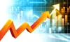 Indicele ROBOR la 3 luni scade sub 7% pentru prima dată în ultimele două luni