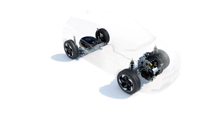 Noul Renault Captur Eco-G 120 poate fi comandat în România. Cât costă?