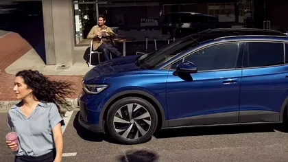 Acționarii Volkswagen cer reforme, acuzând că guvernanța actuală este „extrem de problematică”