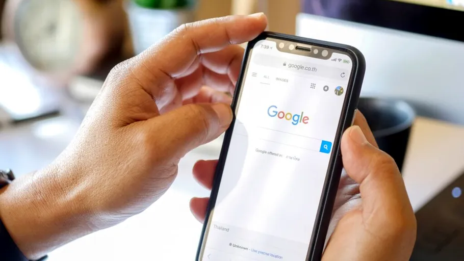 Alertă de securitate: Bug-ul care ar putea dezvălui numărul tău privat de telefon de recuperare Google în doar 20 de minute!