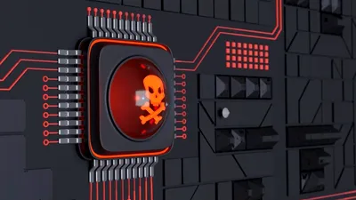 O firmă elvețiană intră pe dark web cu un sistem care urmărește furtul de date în timp real