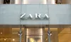 Strategia specială care îi asigură Inditex creșterea globală. Compania mamă Zara sfidează tarifele lui Trump și exclude revenirea pe piața din Rusia