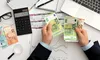 Cât trebuie să câștige un român pentru a-și permite rata la un credit ipotecar în 2025?