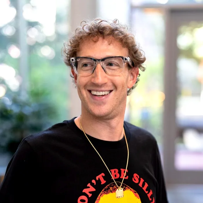 Mark Zuckerberg și foști șefi Meta, dați în judecată pentru 8 miliarde de dolari. De ce sunt acuzați?
