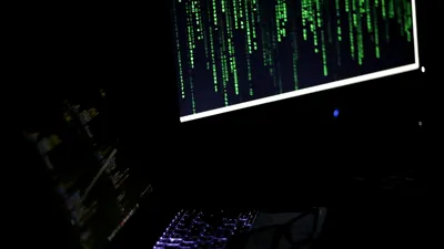 China acuză Statele Unite de atacuri cibernetice grave